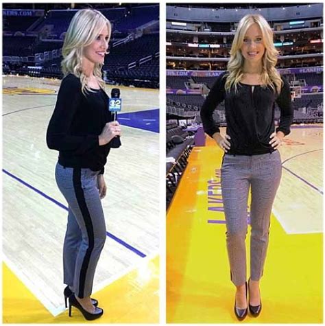 kristine leahy sexy|80 Best Kristine Leahy ideas 